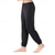 cheap Men&#039;s Sleep Bottom-Men&#039;s Loungewear Lounge Pants Pure Color Fashion Classic Casual Home Daily Bed Cotton Comfort Breathable Soft Pant Elastic Waist Spring Fall Light Pink Black