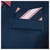 abordables Déguisements pour hommes-Finley Cosplay Costume de cosplay Tenues Cosplay Cosplay de Film for Homme Adulte Halloween Performance Soirée Scène