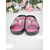 cheap Comfort Sandals-Women&#039;s Comfortable Rhinestones Flat Sandals - Relaxed Footbed for Ultimate Comfort, Perfect for Everyday Wear and Relaxing Days