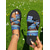 cheap Casual Sandals-Women&#039;s American Flag Criss-Cross Sandals – Lightweight Patriotic Slides for Independence Day, Beach Trips and Casual Summer Style
