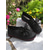 ieftine Pantofi Joși de Damă-Pantofi sport casual pentru femei cu vârf larg, talpă moale și fundă – pantofi minimalisti cu vârf rotund, ideali pentru plimbări în pădure, zile relaxante și viața în grădină