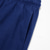 preiswerte Urlaub-Herren Cargo-Hosen Leinenhosen Hose Sommerhose Baggy-Hosen Kordelzug Elastischer Bund Mehrere Taschen Einfach Komfort Atmungsaktiv Volle Länge Outdoor Ferien Ausgehen Urlaub Mode Lässiger Schnitt