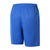 cheap Work Shorts-Men&#039;s Shorts Summer Shorts Work Shorts Casual Shorts Pocket Drawstring Elastic Waist Plain Comfort Breathable Short Outdoor Vacation Sport Casual Black Pink