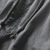 billige Ferie-Herre Cargoshorts Shorts Sommershorts Snorer Elastisk midje Multi lomme عادي Komfort Anvendelig Knelengde utendørs Sport Daglig Mote Fritid Svart Kakifarget