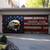 cheap 4th of July-4th of July Door Decorations Garage Door Cover American Patriotic Egale Outdoor Banner Large Backdrop for Holiday Outdoor Garage Door Home Wall Decorations