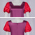 preiswerte Damenkostüme-Die Geschichte vom gläsernen Pantoffel Drizella Anastasia Kleid Cosplay Kostüm Cosplay for Damen Erwachsene Halloween Party Halloween Leistung