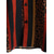 abordables Tapas-Retro Antiguo Boho Años 70 Camisas Camisas Hawaianas Hippie azteca Tribal Disfraz Hombre Víspera de Todos los Santos Carnaval Festival de Música vacaciones en la playa Fiesta temática retro Adulto