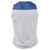 cheap Tank Tops-Men&#039;s Tank Top Vest Top Undershirt Sleeveless Shirt Sleeveless V Neck Summer Color Block Fashion Designer Basic Patchwork Jacquard Vacation Street Going out White Top Tee for Men