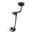 cheap Outdoor Activity-MD-910B Handheld LCD Metal Detector - Professional Gold/Silver/Copper/Iron Finder for Outdoor Treasure Hunting