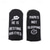 cheap Home Socks-Happy Father&#039;s Day Gift Socks Ideal Gift for Dad 1 Pair