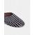 cheap Women&#039;s Flats-Women&#039;s White Pointed Toe Studded Mules - Slip-On Flat Backless Loafers with Rhinestone Accents for Adults, Daily Date &amp; Casual Garden Walks