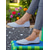 cheap Women&#039;s Flats-Women&#039;s Pointed Toe Linen Flats | Casual Shoes for Office, Shopping &amp; Everyday Outfits