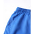 cheap Work Shorts-Men&#039;s Shorts Summer Shorts Work Shorts Casual Shorts Pocket Drawstring Elastic Waist Plain Comfort Breathable Short Outdoor Vacation Sport Casual Black Pink