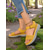 cheap Comfort Sandals-Women&#039;s Perforated Sandals - Comfortable and Stylish Open-Toe Design, Perfect for Casual Walks and Summer Days