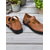 cheap Women&#039;s Flats-Women&#039;s Mary Jane Flats with Adjustable Strap – Vintage Round-Toe Casual Shoes, Perfect for Nature Walks, Daily Commute, Arts Events &amp; Farmer Markets