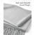 cheap Wedding Guest Wraps-Pashmina Shawls and Wraps for Evening Dress Women&#039;s Scarf Wedding Bride Bridesmaid Gifts