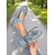 cheap Comfort Sandals-Women&#039;s Perforated Sandals - Comfortable and Stylish Open-Toe Design, Perfect for Casual Walks and Summer Days