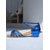 economico Scarpe per balli latini-sandali da ballo per bambini con cinturino marrone e piccolo tacco a gattino - comode scarpe da ballo per lezioni di danza e spettacoli per bambini