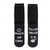cheap Home Socks-Happy Father&#039;s Day Gift Socks Ideal Gift for Dad 1 Pair