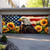 cheap 4th of July-4th of July Door Decorations Garage Door Cover American Patriotic Egale Outdoor Banner Large Backdrop for Holiday Outdoor Garage Door Home Wall Decorations