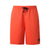 cheap Work Shorts-Men&#039;s Shorts Summer Shorts Work Shorts Casual Shorts Pocket Drawstring Elastic Waist Plain Comfort Breathable Short Outdoor Vacation Sport Casual Black Pink