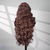 cheap Synthetic Lace Wigs-Synthetic Lace Wig Body Wave Style 30 inch Brown / Blonde Middle Part 13x4 Lace Front Wig Women&#039;s Wig Dark Brown