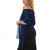cheap Wedding Guest Wraps-Women&#039;s Scarf Shawls and Wraps for Evening Dress Wedding Party Bridal Scarves Sarong Cover Ups