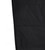 abordables short de travail-Homme Robe Short Short Burmuda Shorts de Travail Avec Poches Uni Confort Respirant Longueur Genou Extérieur Affaires Mode Occasionnel Noir Blanche