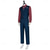 abordables Déguisements pour hommes-Finley Cosplay Costume de cosplay Tenues Cosplay Cosplay de Film for Homme Adulte Halloween Performance Soirée Scène
