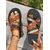 cheap Casual Sandals-Women&#039;s American Flag Criss-Cross Sandals – Lightweight Patriotic Slides for Independence Day, Beach Trips and Casual Summer Style