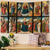 cheap Medieval Tapestry-Medieval Tapestry Middle Age Tapestry Religious Art Large Mural Decor Photograph Backdrop Home Bedroom Living Room Decoration Gent Belgium