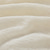 cheap Basic T shirts-Men&#039;s T Shirt Tee Tee Top Long Sleeve Shirt Long Sleeve V Neck Summer Spring Plain Fashion Designer Basic Classic Vacation Street Going out Beige Top Tee for Men