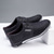 ieftine Adidași casual-Pantofi sport bărbătești din plasă bleumarin cu partea superioară respirabilă - încălțăminte ușoară și flexibilă pentru alergare, sală și stil de viață activ