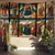 cheap Medieval Tapestry-Medieval Tapestry Middle Age Tapestry Religious Art Large Mural Decor Photograph Backdrop Home Bedroom Living Room Decoration Gent Belgium