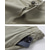 cheap Work Shorts-Men&#039;s Dress Shorts Burmuda Shorts Work Shorts Ruched Pocket Plain Comfort Breathable Knee Length Outdoor Business Fashion Casual Black Wine