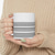 preiswerte Becher &amp; Tassen-Kaffeetasse mit versteckter Nachricht, lustiges sarkastisches Humorgeschenk für Erwachsene für Freunde, Familie und Kollegen, f*ck this sh*t