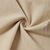 economico Classico-Per uomo Pantaloni di Lino Pantaloni Pantaloni Estivi Pantaloni Larghi Pantaloni da Spiaggia Coulisse Elastico in vita Confezione multipla Semplice Comodità Traspirante Lunghezza intera All'aperto