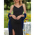 cheap Wedding Guest Wraps-Women&#039;s Scarf Shawls and Wraps for Evening Dress Wedding Party Bridal Scarves Sarong Cover Ups