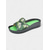 cheap Comfort Sandals-Women&#039;s Comfortable Rhinestones Flat Sandals - Relaxed Footbed for Ultimate Comfort, Perfect for Everyday Wear and Relaxing Days