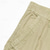 ieftine Clasic-Bărbați Bermude Pantaloni Scurți Cargo Pantaloni Scurți Pantaloni scurți de plajă Pantaloni scurți de lucru Legătura trasată Multi Buzunare 6 Buzunar Simplu Lungimea genunchiului Casual Zilnic În aer