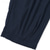 cheap Retro-Men's Linen Pants Trousers Summer Pants Baggy Pants Buttons Drawstring Elastic Waist Plain Comfort Breathable Full Length Outdoor Yoga Gym Designer Retro Vintage Red Navy Blue