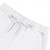 cheap Men&#039;s Tee Sets-Men&#039;s T-shirt Suits 2 Pieces Outfits Tee &amp; Shorts Sleeveless Lapel Summer Plain Fashion Casual 2 Piece Vacation Daily Wear Going out Black White Yellow Top Tee for Men