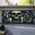 cheap Oktoberfest-Oktoberfest 2025 Outdoor Garage Door Cover Banner Trippy Zombies Beer Vintage Large Backdrop Decoration for Holiday Outdoor Garage Door Home Wall Decorations