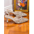 cheap Cocktail-Women&#039;s Silver Beaded Pointed Toe Mules - Sparkly Slip-On Kitten Heels with Rhinestone Embellishments for Elegant Cocktail Parties and Evening Events