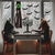 economico arazzi da parete di halloween-Fantasma di Halloween, luce notturna a LED spettrale, decorazione sospesa con bagliore spettrale, impermeabile e resistente alle intemperie, per esterni, cortili, portici o decorazioni da giardino, perfetta per l&#039;atmosfera notturna di Halloween.