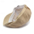 cheap Men&#039;s Hats-Men&#039;s Flat Cap Ascot Hat Newsboy Hat Black khaki Polyester Fashion Casual Street Daily Plain Adjustable Sunscreen Breathable