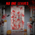 abordables Couvre-portes d&#039;Halloween-Décorations d&#039;Halloween, décoration d&#039;intérieur, bannière d&#039;arme sanglante, guirlande, rideau de porte pour décorations de fête d&#039;Halloween, décoration de salle de bain d&#039;Halloween