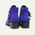 preiswerte Hochwertige Lederstiefel-Herren-Bikerstiefel aus echtem Rindsleder in Blau mit Schnallenriemen – stylische Retro-Boots für Freizeit, Streetstyle und Nachtleben