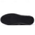 cheap Slip-On Casual Shoes-Men's Blue Denim Loafers with Frayed Edge Design Slip-On Lightweight Casual Shoes for Weekend Outings Summer Strolls and Daily Comfort