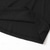cheap Casual Henley Tee-Men's T Shirt Short Sleeve Long Sleeve V Neck Henley Summer All Seasons Plain Fashion Classic Casual Plain Casual Street Sports White Top Tee for Men